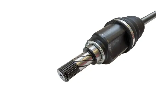 Піввісь передня, права Asam 30969 ціна, від 92.70 USD
