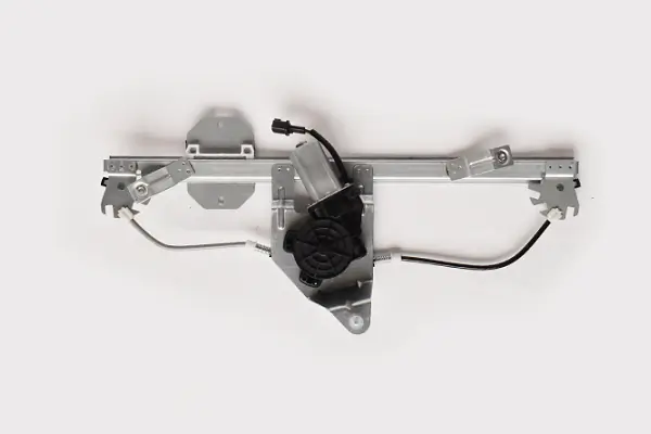 Склопідйомник з електродвигуном Magneti Marelli AC1725 ціна, від 43.09 USD