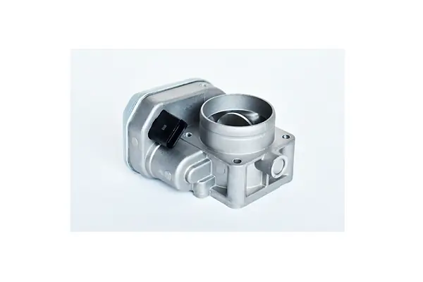 TB0082 Magneti Marelli Дросільна заслінка в зборі