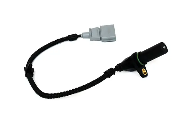  Датчик колінвала Volkswagen Multivan 