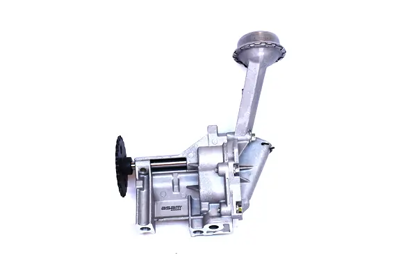 Помпа масляна Asam 103087 ціна, від 47.64 USD