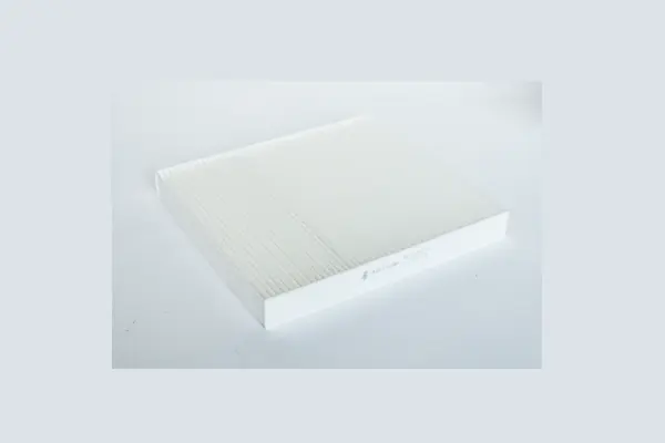 Фільтр повітряний обігрівача Audi Q3 позашляховик (F3B) (2018 - 2026) ціна, від 5.50 USD