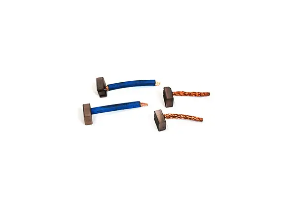 Купити AMS0365 Magneti Marelli Щітка стартера