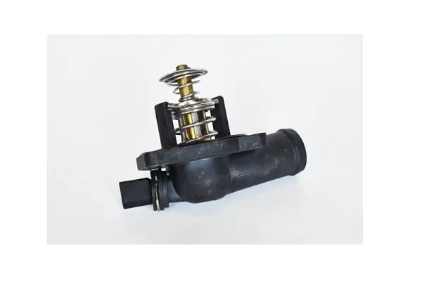 Автомобільний термостат Magneti Marelli TE0378 ціна, від 42.86 USD