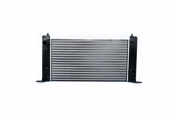Радіатор 303008A2 Polcar