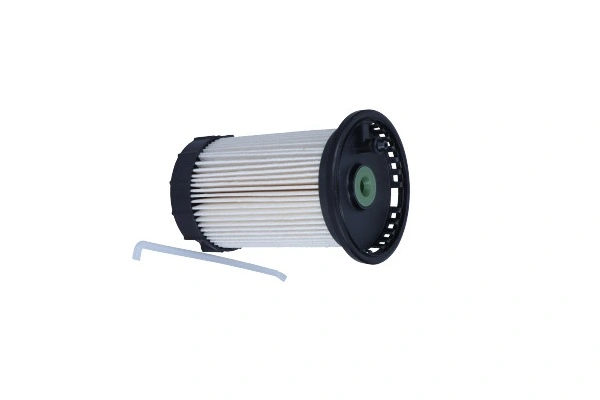 Купити 71760754 Magneti Marelli Фільтр-відстійник палива грубої очистки