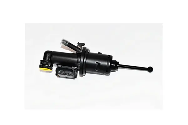 Циліндр зчеплення Volkswagen Passat B7