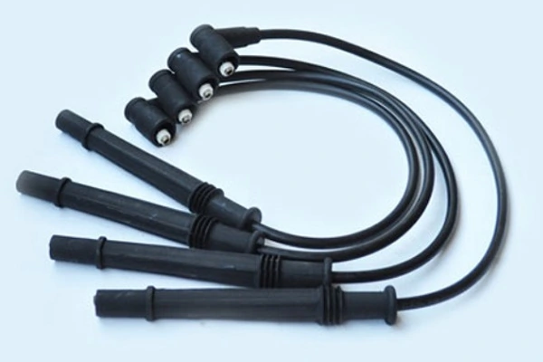 Дроти запалювання Renault SANDERO II STEPWAY хетчбек (B8) (2012 - 2026) ціна, від 35.87 USD