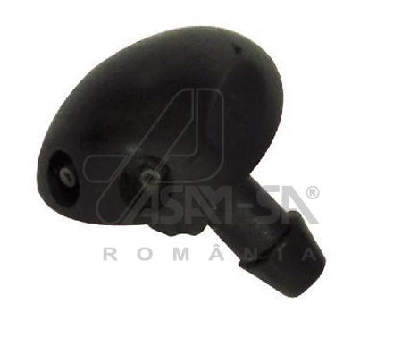 Сопло склоомивача вітрового скла на Renault Megane I LA0, LA1