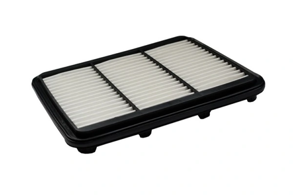 Елемент повітряного фільтра Hexen A51009 ціна, від 4.62 USD