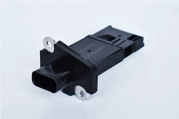 Датчик масової витрати повітря Magneti Marelli AMMQ19798 ціна, від 58.21 USD