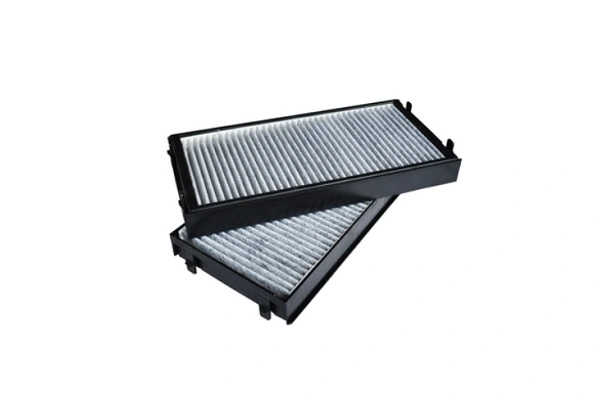 Купити Фільтр салону BMW X5  E70