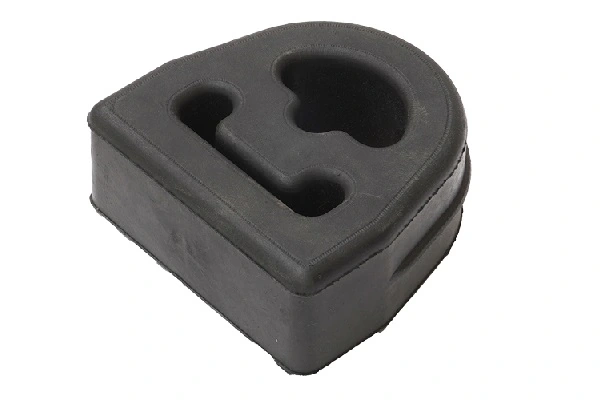 Подушка кріплення глушника Volkswagen Crafter 30-35 автобус (2E, 2EE, 2EK) (2006 - 2016) ціна, від 1.71 USD