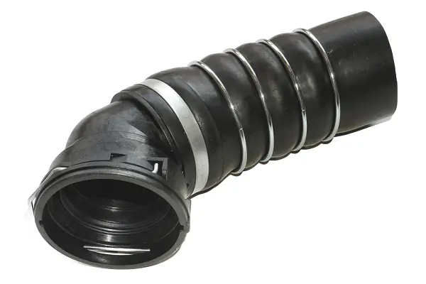 Шланг/патрубок интеркуллера Polcar 2051PT2 ціна, від 33.56 USD