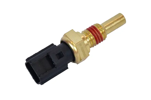 Термодатчик охолоджуючої рідини Asam 05716 ціна, від 5.36 USD