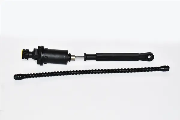 Циліндр зчеплення Renault Trafic II