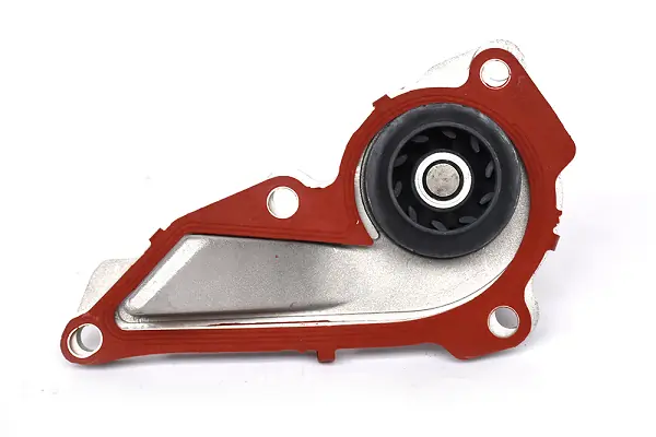 Помпа охолодження Nissan/Infiniti 1106000Q2B ціна, від 47.21 USD