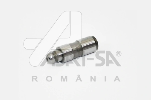 7700107555 Qsp-m Гідрокомпенсатор