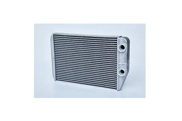 Радіатор пічки (обігрівача) Magneti Marelli BR443 ціна, від 41.71 USD