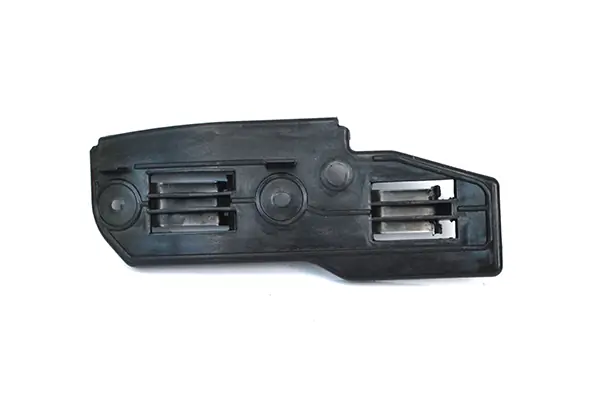 Кріплення бампера AND 14807017 ціна, від 4.62 USD