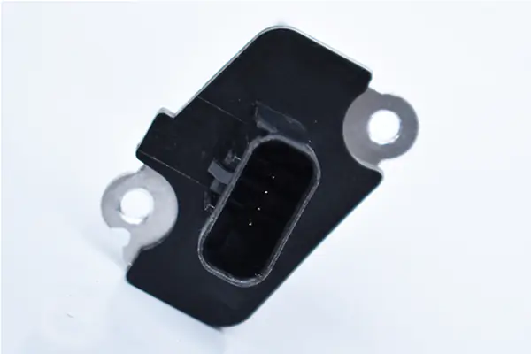 AMMQ19798 Magneti Marelli Датчик витрати повітря