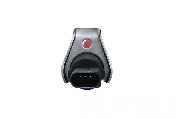 Датчик швидкості Magneti Marelli SAG184 ціна, від 8.08 USD