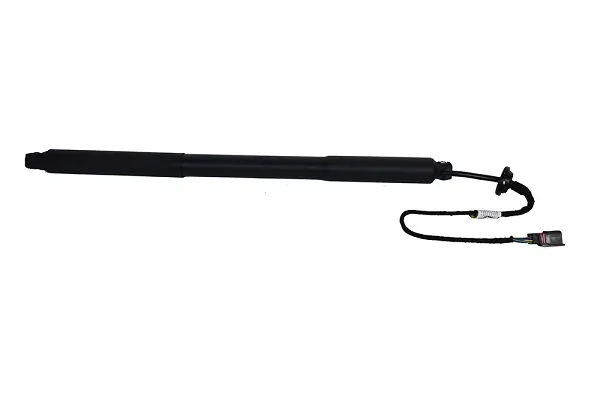 Амортизатор багажника EBY430109L3220 Glossyautoparts