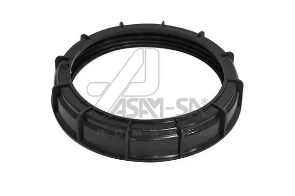 IMP25200 Impergom Кришка паливного насоса