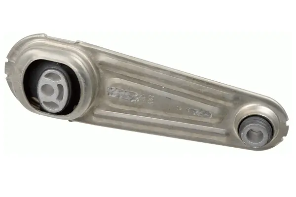 Подушка (опора) двигуна, задня Renault Scenic II мінівен (JM0, JM1) (2003 - 2009) ціна, від 22.40 USD