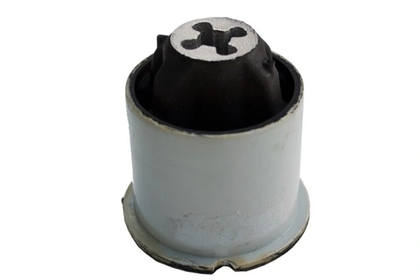  Сайлентблок задньої балки Renault Scenic 2