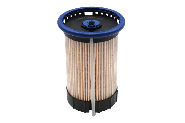 Паливний фільтр 71760754 Magneti Marelli