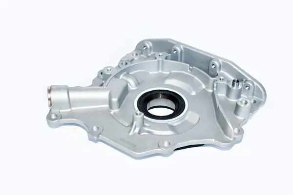 Помпа масляна Peugeot 307 хетчбек (3A, 3C) (2000 - 2012) ціна, від 79.89 USD