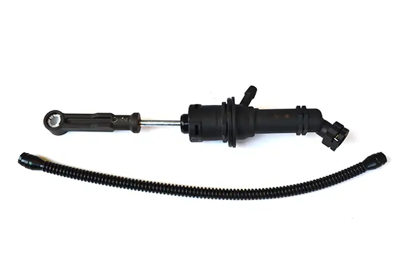 Циліндр зчеплення, головний на Renault SANDERO II STEPWAY 