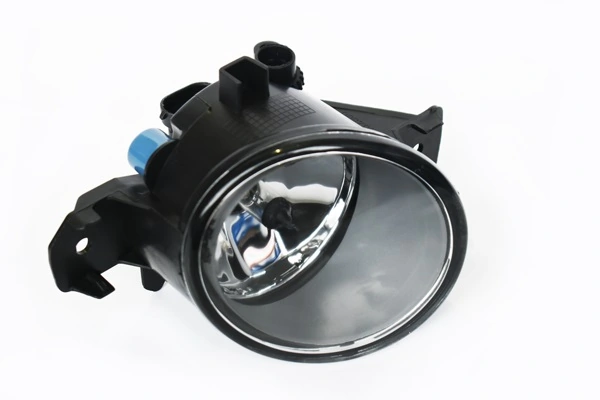 Фара, ліва на Renault Koleos  HY0