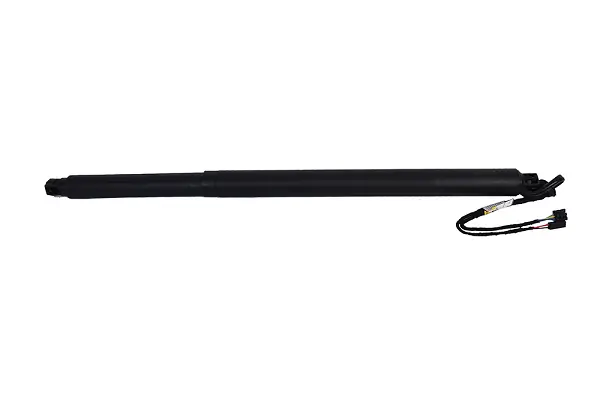 Амортизатор двері задньої AND 30827056 ціна, від 91.47 USD