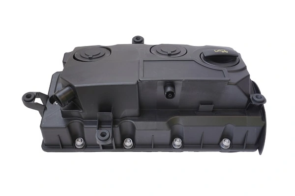 Кришка клапанна Asam 77595 ціна, від 136.43 USD