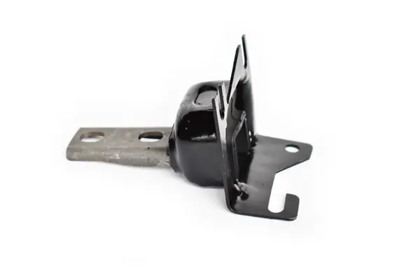 Купити Подушка (опора) двигуна, ліва Renault SANDERO II STEPWAY 