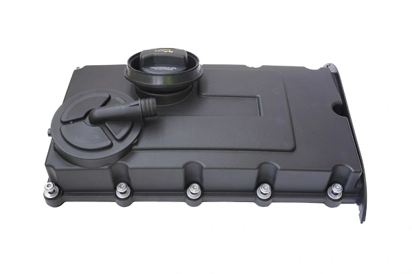 Кришка клапанна Asam 77596 ціна, від 76.01 USD