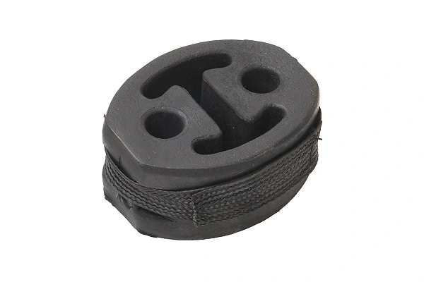 Подушка глушника B03034583 Ekimpar