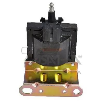Котушка запалювання Daedong 1115467 ціна, від 14.19 USD