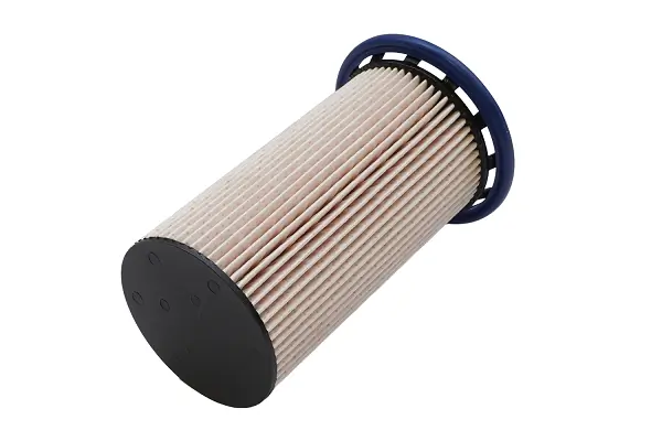 Фільтр тонкого очищення палива Asam 05905 ціна, від 6.82 USD