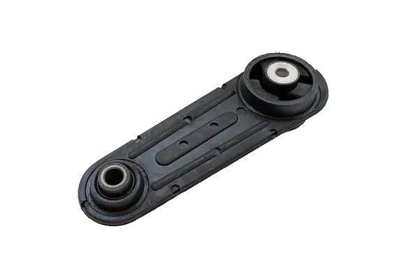Подушка (опора) двигуна, задня Asam 01323 ціна, від 21.87 USD