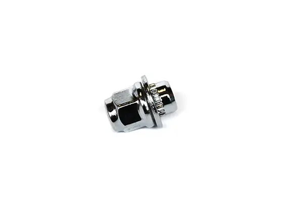 Гайка кріплення колеса Dorman 611220 ціна, від 3.33 USD