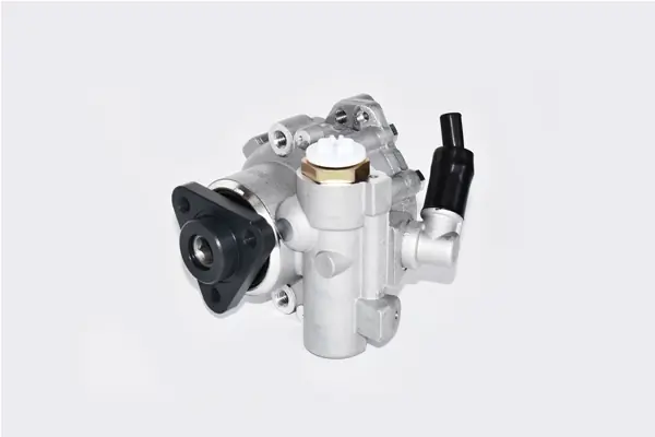 Купити P1642 Motorherz Насос гідравліки