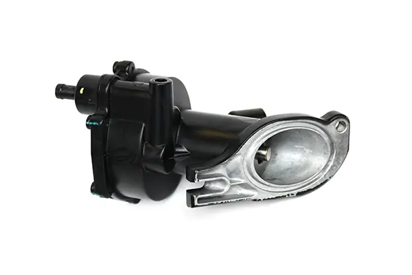 Насос вакуумний Fase FSE11229003 ціна, від 62.92 USD