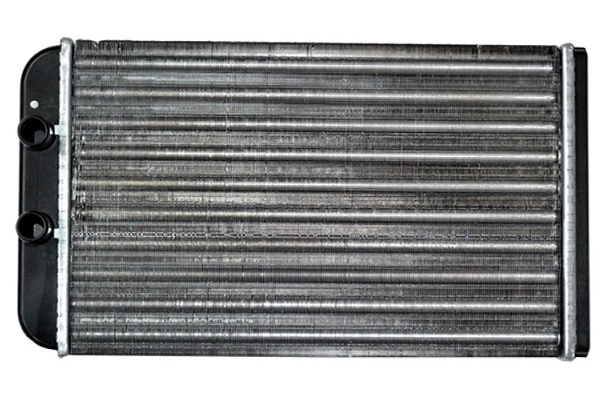 Купити BRQ068 Magneti Marelli Теплообмінник