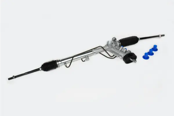 Купити Рульова рейка Seat Cordoba  6L2