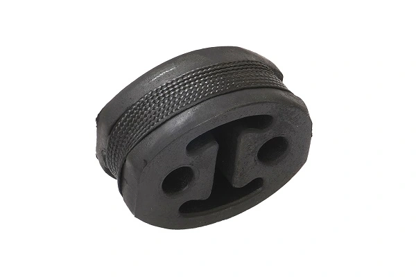 Подушка кріплення глушника Ekimpar B03034583