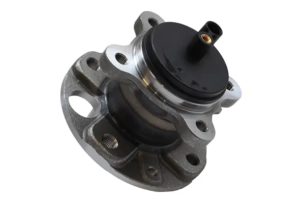 Маточини задніх коліс Asam 65532 ціна, від 59.23 USD