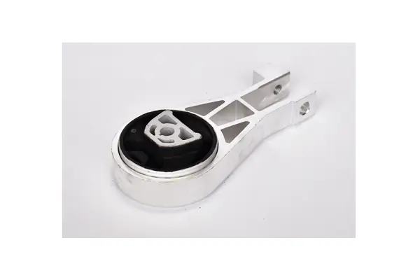 Подушка (опора) двигуна, задня General Motors 5684206 ціна, від 27.27 USD